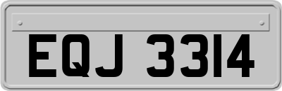 EQJ3314
