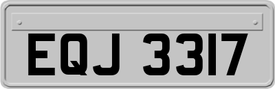 EQJ3317