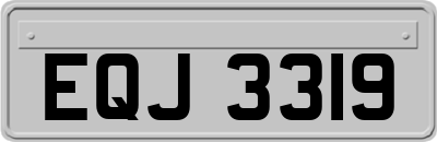 EQJ3319