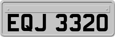 EQJ3320
