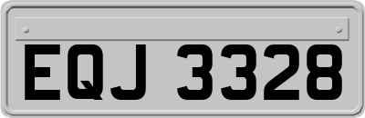EQJ3328