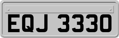EQJ3330