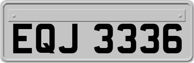 EQJ3336