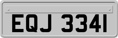 EQJ3341