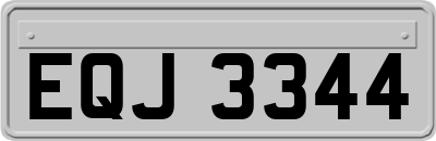 EQJ3344