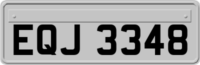 EQJ3348