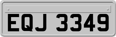 EQJ3349