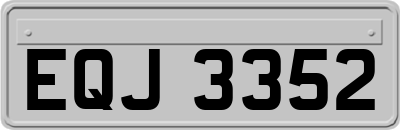 EQJ3352