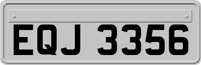 EQJ3356