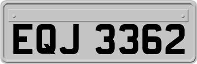EQJ3362