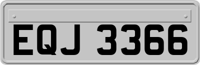 EQJ3366