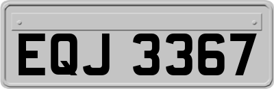 EQJ3367