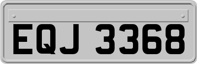 EQJ3368