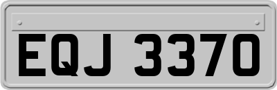 EQJ3370
