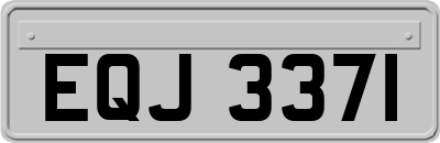 EQJ3371