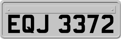 EQJ3372