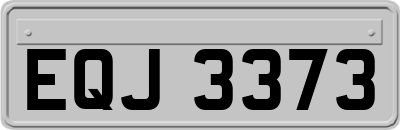 EQJ3373