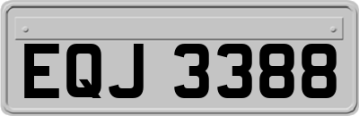 EQJ3388