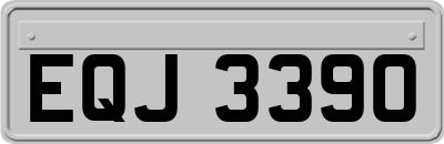 EQJ3390