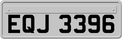EQJ3396