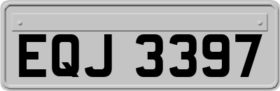 EQJ3397