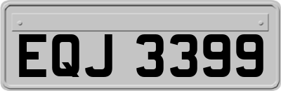 EQJ3399