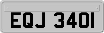 EQJ3401