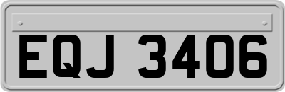 EQJ3406