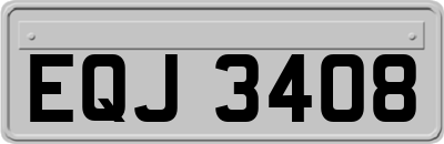 EQJ3408