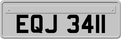 EQJ3411