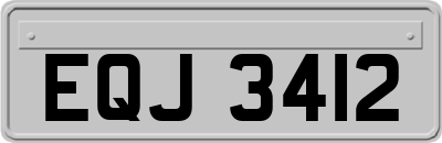 EQJ3412