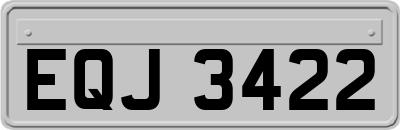 EQJ3422