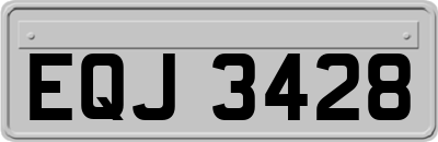 EQJ3428