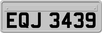 EQJ3439