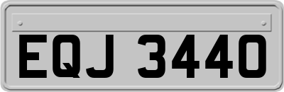 EQJ3440
