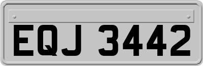 EQJ3442