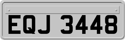 EQJ3448