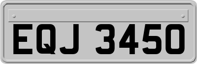 EQJ3450