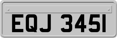 EQJ3451