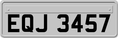 EQJ3457