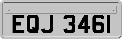 EQJ3461