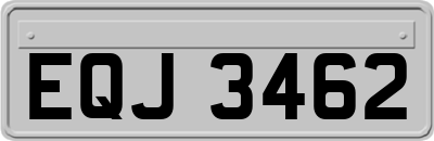 EQJ3462