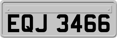 EQJ3466