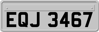 EQJ3467