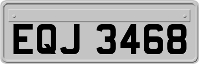 EQJ3468