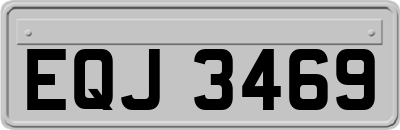 EQJ3469