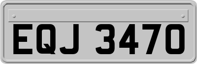 EQJ3470