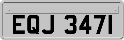 EQJ3471
