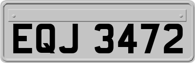 EQJ3472