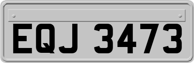 EQJ3473